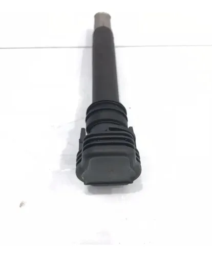 Bobina Ignição Volkswagen Tiguan 2012/2016