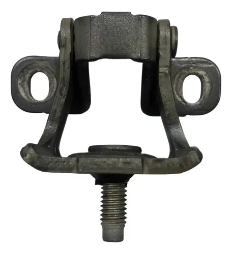 Dobradiça Tampa Traseira Volkswagen T-cross 19/24 52836