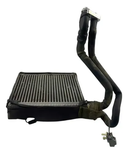 Radiador Evaporador Interno New Fiesta 2014/2021 47122