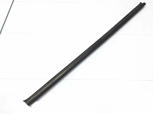 Pestana Externa Traseira Direita Chevrolet Corsa 1998/2010