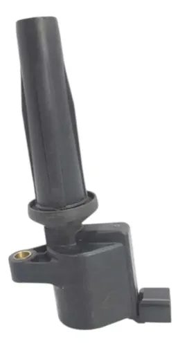 Bobina Ignição Ford 2.0/16v Ecosport 2013/2018