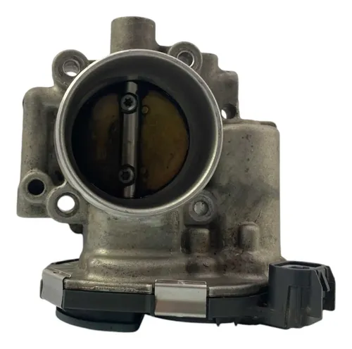 Tbi Corpo De Borboleta Gm Agile/montana/cobalt 1.4 2011/2020