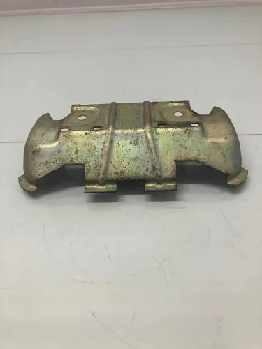 Suporte Puxador Externo Traseira Direita Gm Corsa Classic