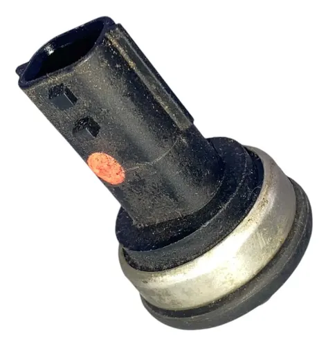 Sensor Temperatura Kwid/sandero/logan 1.0 12v 3cc 2017/2021