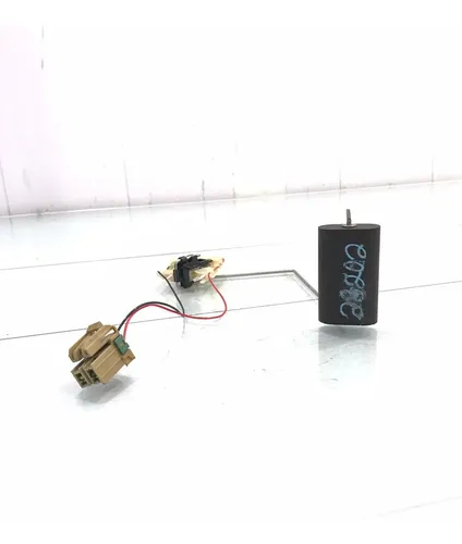 Boia Sensor Nivel Combustivel Chevrolet S10 2013/2016