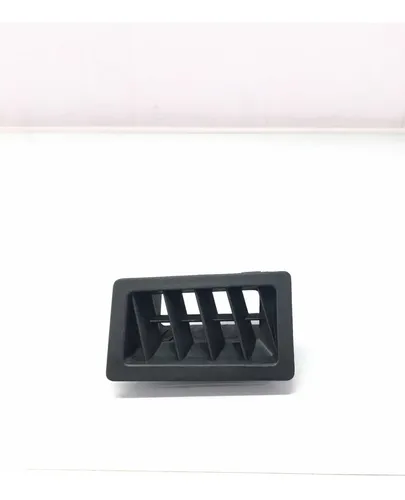 Grade Difusor Painel Lado Direito Toyota Corolla 2014/2018