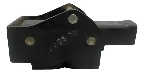 Trava Fechadura Inf Porta Lateral Esq Doblo Adv 11/17 50454