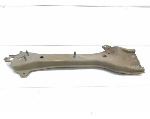 Suporte Fechadura Capô Dianteiro Nissan Tiida 2008/2014