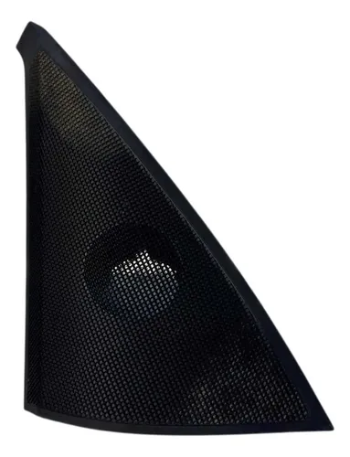 Acabamento Retrovisor Esquerdo Mercedes C180 2008/12 55907