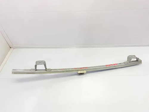 Guia Canaleta Vidro Dianteira Direita Gm Zafira 2003/2012