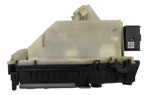 Fechadura Porta Dianteira Direita Citroën C3 2013/20 53085