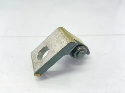 Par Dobradiça Porta Tras Esq Volkswagen Gol Voyage 09/12
