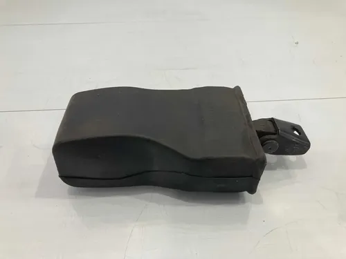 Limitador Porta Traseira Direita Volkswagen Voyage G5/g6 12