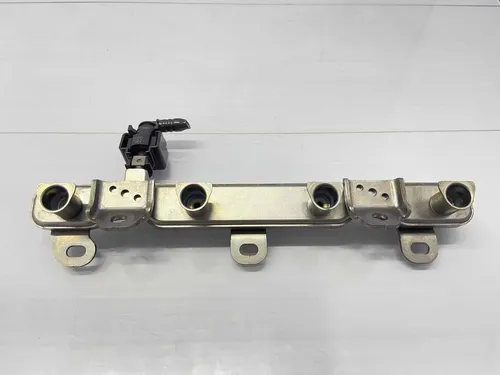 Flauta Injetora 1.5 Toyota Etios 2013/2016