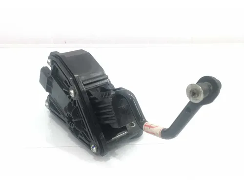 Pedal Acelerador Eletrônico Honda Civic 1.8 2009