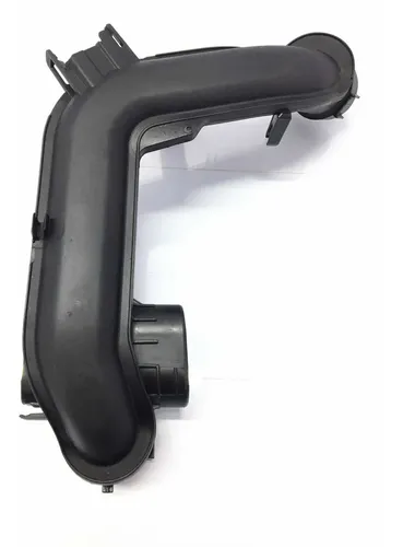 Duto Entrada Tbi Volkswagen Nivus/t-cross 2020/2022 1.0/tsi