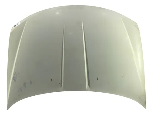 Capo Dianteiro Fiat Freemont 2011/2016 51432