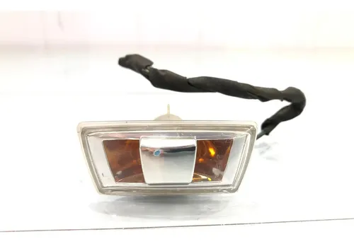Pisca Para-lama Chevrolet Cruze 2012/2016