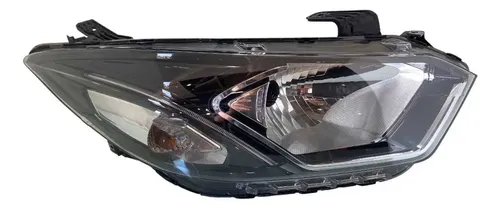Farol Direito Chevrolet Onix Prisma 2017/2019 54160 Direito/passageiro