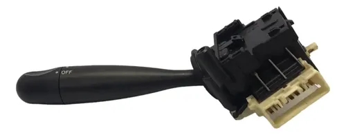 Chave De Seta Toyota Corolla Fielder 2003/2008