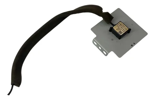 Antena Gps Nissan Kicks 2017/2021 ***sem O Conector***