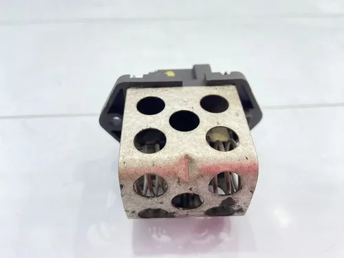 Resistencia Ar-condicionado Renault Megane 2006/2012