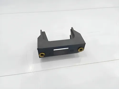 Suporte Ar Volkswagen Gol G6 2013/2019