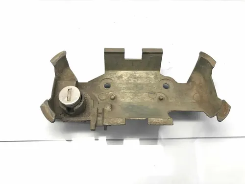 Miolo Porta Dianteira Direita Chevrolet Corsa 1998/2010