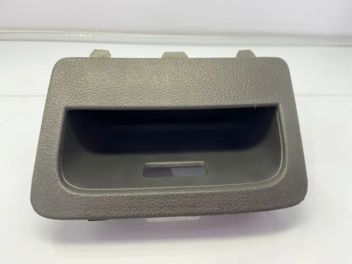 Tampa Caixa Fusivel Volkswagen G5/g6/g7/g8