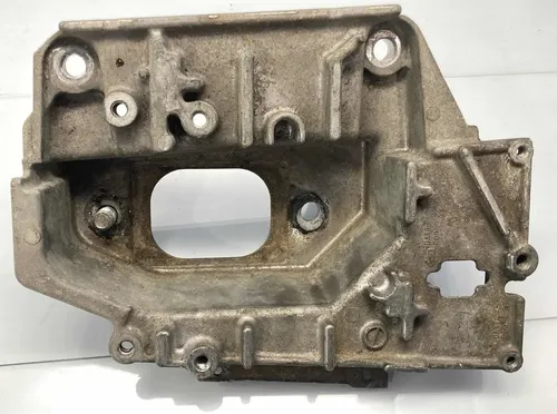 Suporte Câmbio Bateria Nissan Tiida 2008/2014