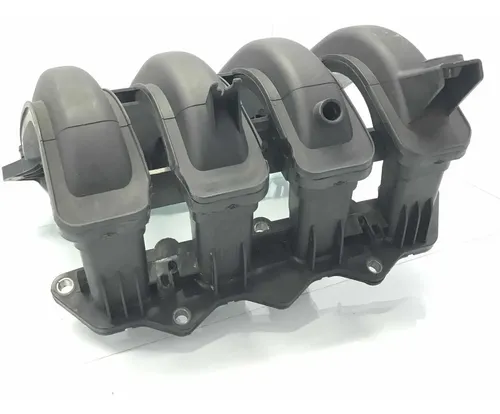 Coletor Admissão Renault Sandero 1.0/16v 2014