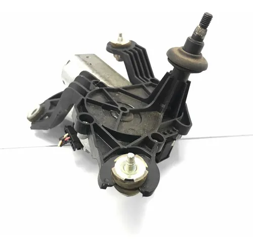 Motor Limpador Traseiro Hyundai Hb20 2013/2018