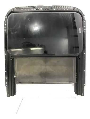 Teto Solar Audi A4/a5/a6 2009/2016