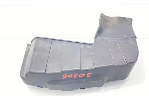 Capa Correia Dentada Citroen C3 2012/2021