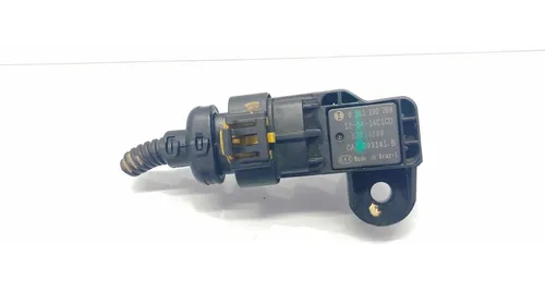 Sensor Map 1.0/1.4 Fiat Palio Vivace 2012