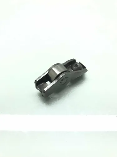 Balanceiro De Válvula Volkswagen Nivus/polo/t-cross 19/22