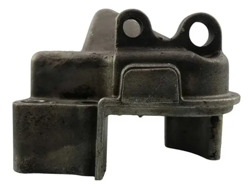 Suporte Coxim Motor Fiat Idea 1.4 Fire 2004/2014