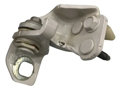 Dobradiça Sup Porta Traseira Esq Ford Ka 2013/2021 45231