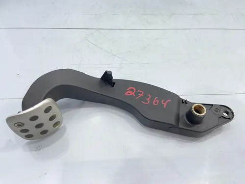 Pedal Embreagem Peugeot 207 2007/2016