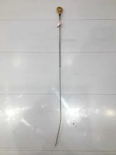 Vareta Óleo Toyota Corolla 2015/2018