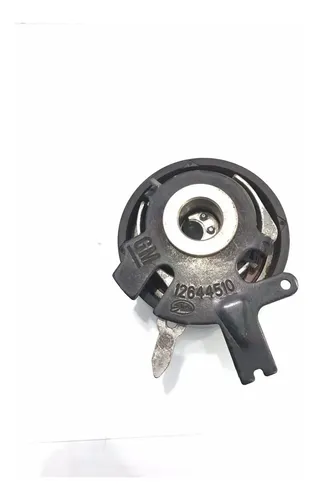 Tensor Esticador Correia Chevrolet S10 2.8 Diesel 13/16