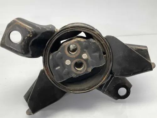 Coxim Câmbio 3.5 V6 Kia Sorento 2012/2015