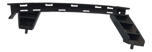 Guia Do Vidro Traseira Esquerda Chevrolet Cobalt 2011/2019