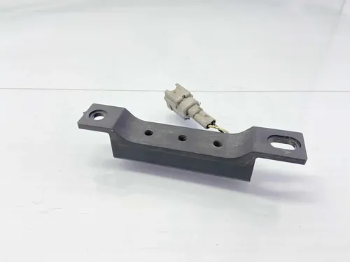 Sensor Módulo Antena Nissan Grand Livina 2008/2015