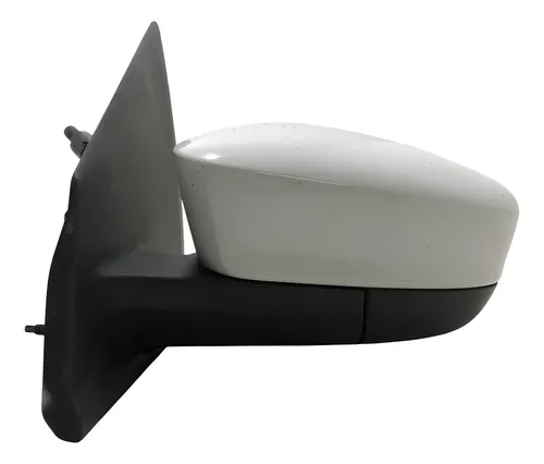 Retrovisor Esquerdo Ford Ka 2014/2017