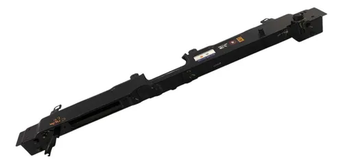 Travessa Superior Painel Frontal Hyundai Creta 1.6 Aut 17/21