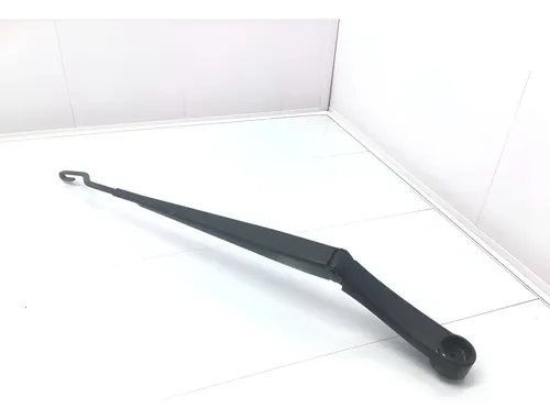 Braço Limitador Pára-brisa Esquerdo Hyundai I30 2009/2012 Esquerdo