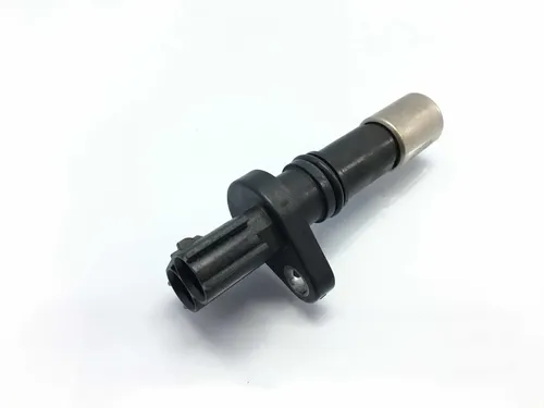 Sensor Rotação Toyota Corolla 2009/2014 1.8/2.0