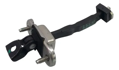 Limitador Porta Tras/esquerda/direita Jac T5 2016/2021