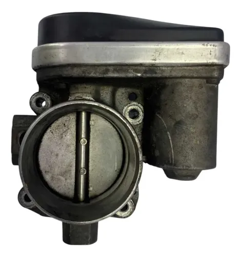 Tbi Corpo Borboletas Renault Fluence 2.0 2011/2018 47359